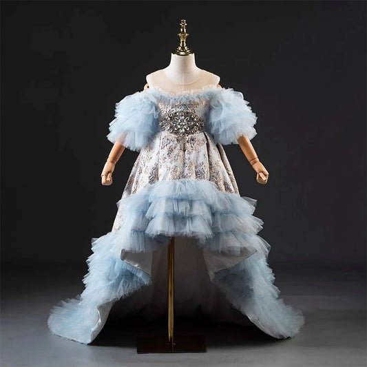 Beautiful christmas dresses for ladies 2025